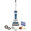 Koblenz The Cleaning Machine Commercial Shampooer/Polisher P2500B